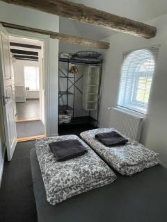 Lille Knudsgaard - Løkken - 7