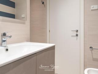 Dimora del Borgo - Lovere - 6