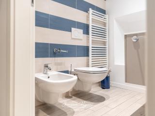 Dimora del Borgo - Lovere - 5