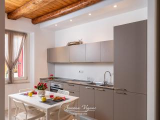 Dimora del Borgo - Lovere - 3