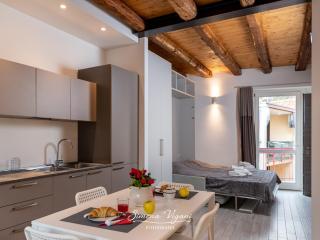 Dimora del Borgo - Lovere - 2