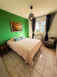Villa avec Piscine privée - La Sauvageonne - Vidauban - 9