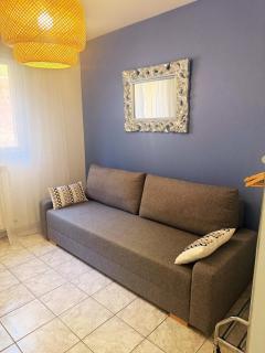 Villa avec Piscine privée - La Sauvageonne - Vidauban - 4