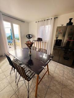 Villa avec Piscine privée - La Sauvageonne - Vidauban - 3