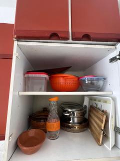 Adi's apartmant - Prizren - 6