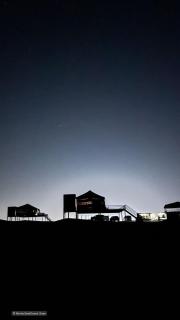 Moon Light Camp - Bidiyah - 9