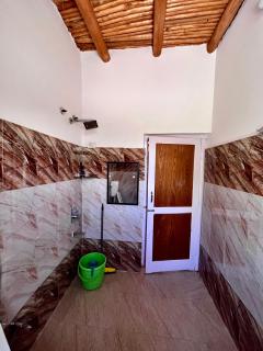 TRAVELLER NEST - Deskit - 8