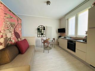 Maison del Ducato Suite Parmigianino - Parma - 0