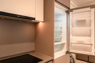 Metropole Thu Thiem Opera 2 Bedrooms Apartment - Ho Chi Minh - 2