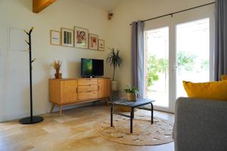 Le Clos du Pīgeonnier - Gîte de charme - Montauban - 1