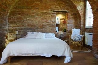 Le Clos du Pīgeonnier - Gîte de charme - Montauban - 5