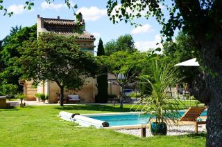 Le Clos du Pīgeonnier - Gîte de charme - Montauban - 0