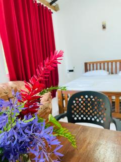 Chami's Home Stay - Mirissa - 4