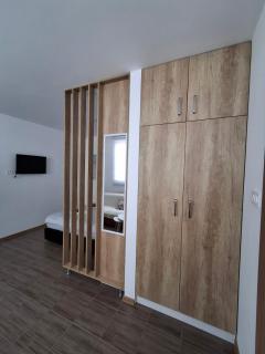 Apartman "Kutak DIVUS" - Plužine - 9