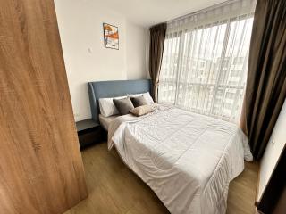 centrio condo 两卧 - Cidade Phuket - 6
