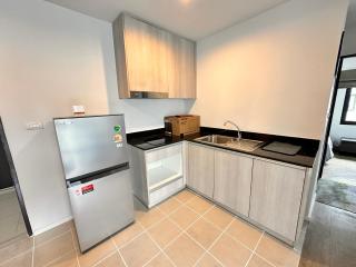 centrio condo 两卧 - Cidade Phuket - 4