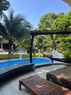 AC 2 Resort - 2