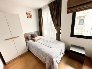 centrio condo 两卧 - Cidade Phuket - 2