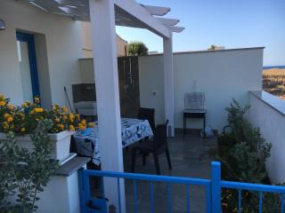 Le case di Palma - San Vito lo Capo - 9