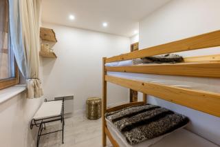 Chalet Hohneck - Le lodge - Spa, borne de recharge - Stosswihr - 7