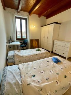 Charming Escape in Verona - Verona - 3