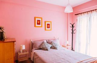 Katerinas house - Perama - 7