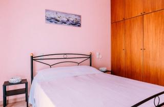 Katerinas house - Perama - 6
