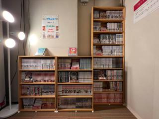 Hotel Tetora Spirit Sapporo - 4