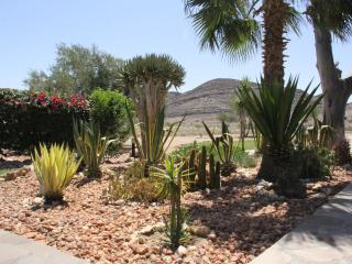 Rooisand Desert Ranch - Chausib - 7
