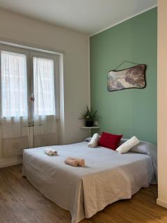 Silvilla's House - 4