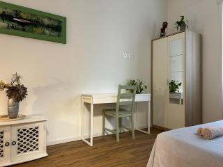 Silvilla's House - 3