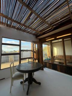 Estudio modular independiente - 2