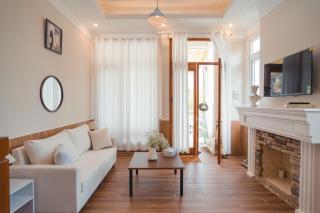 2bi s home DALAT 2 - 7