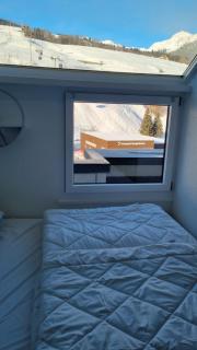 Residenza Tga Clo Appartment 409 - Savognin - 9