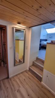 Residenza Tga Clo Appartment 409 - 8