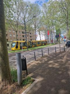 Oeuvres françaises - Mulhouse - 3