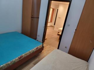 Apartman Centar - Kopaonik - 9