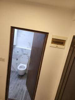 Apartman Centar - Kopaonik - 8