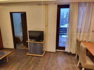 Apartman Centar - Kopaonik - 7