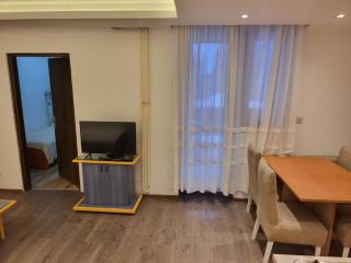 Apartman Centar - Kopaonik - 6