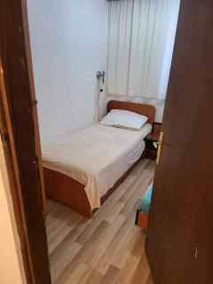 Apartman Centar - Kopaonik - 5