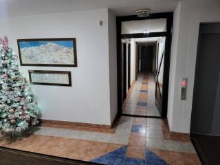 Apartman Centar - Kopaonik - 4