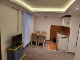 Apartman Centar - Kopaonik - 3