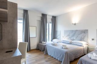 ClubHotel Cesenatico - Cesenatico - 0