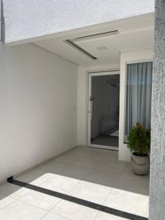 Casa em Petrolina,com ótima localização - Petrolina - 7