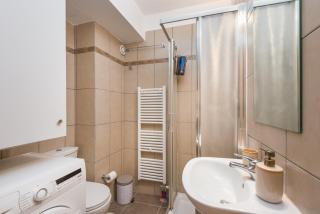 Athens Garden Retreat, A Private Backyard in the Heart of Athens - Atene - 8