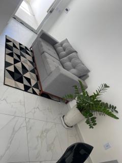 Casa em Petrolina,com ótima localização - Petrolina - 8