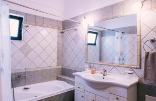 Katerinas house - Perama - 2