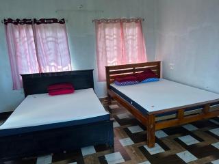 Arnava Stays - Kumta - 5