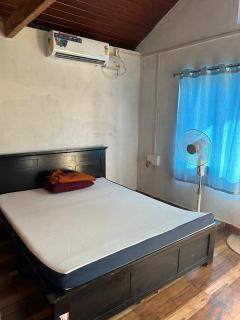 Arnava Stays - Kumta - 4